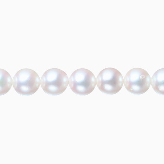 ネックレストップ