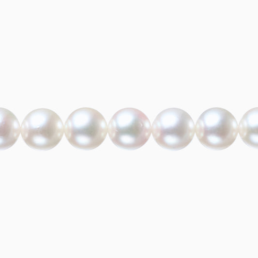 ネックレストップ