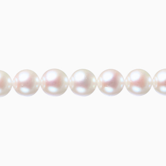 ネックレストップ