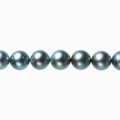 ネックレストップ