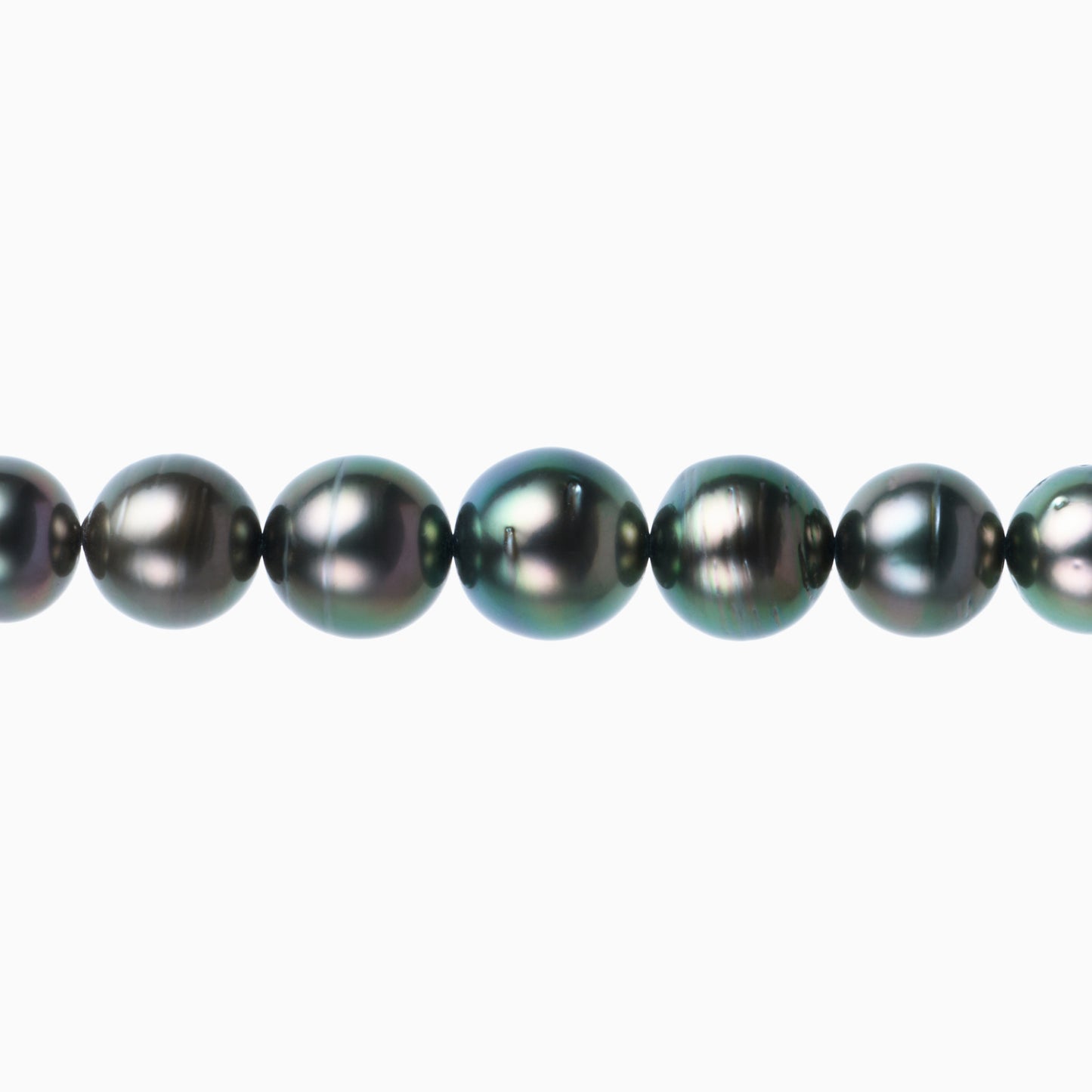 ネックレストップ