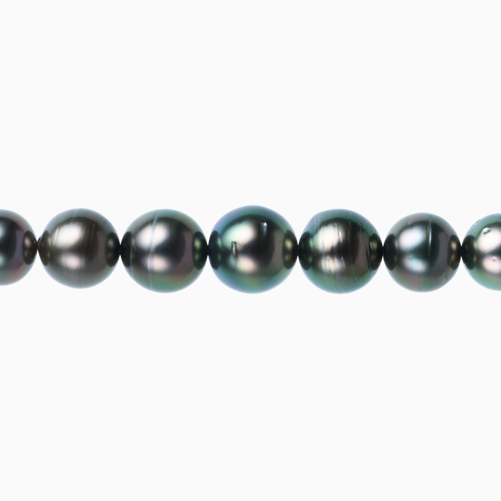 ネックレストップ