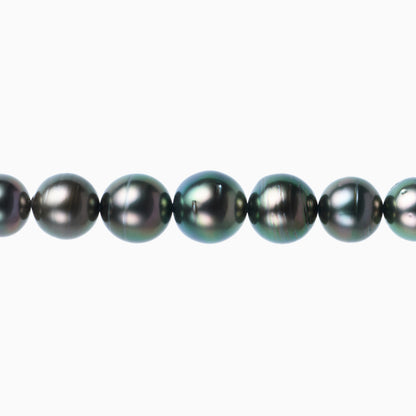 ネックレストップ