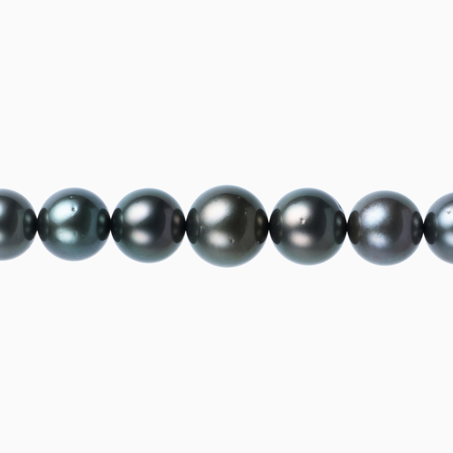 ネックレストップ