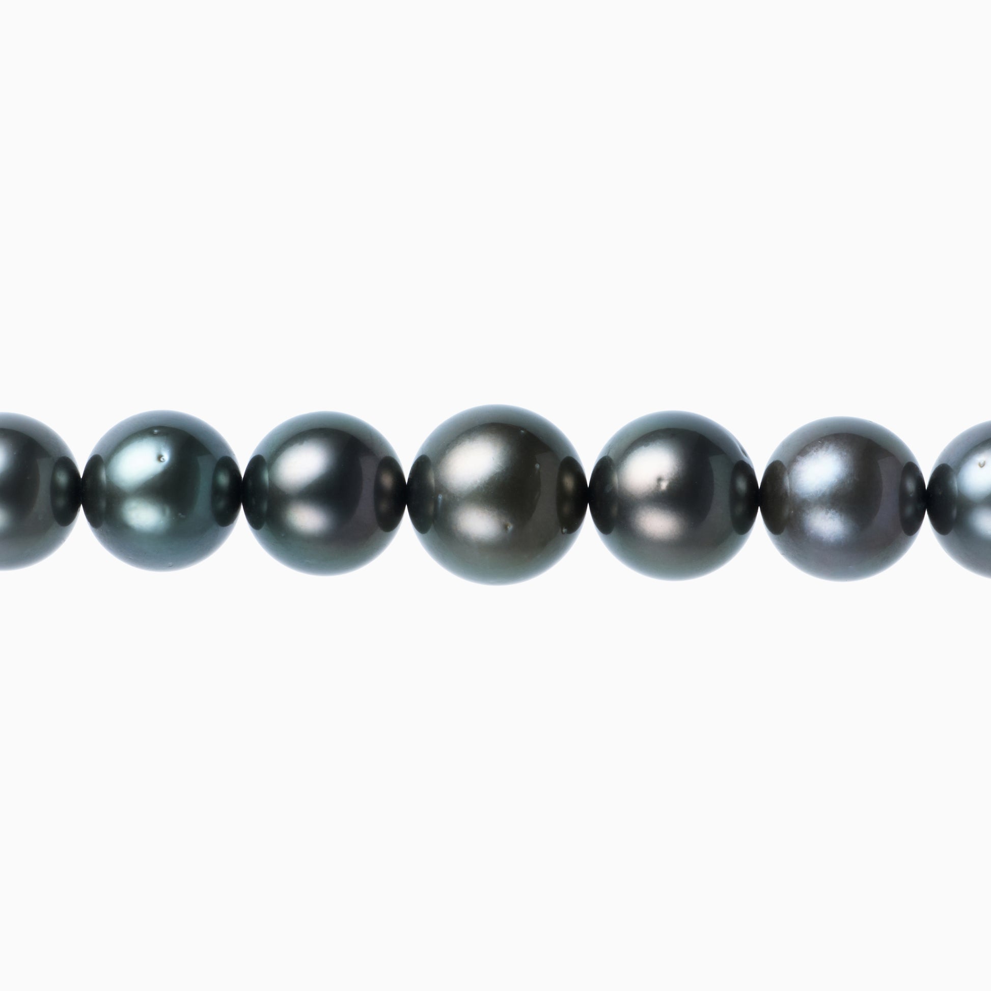 ネックレストップ