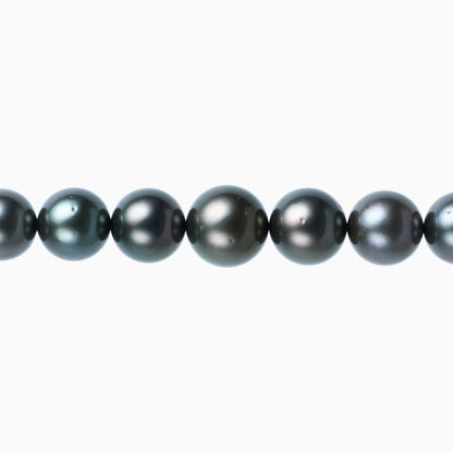 ネックレストップ