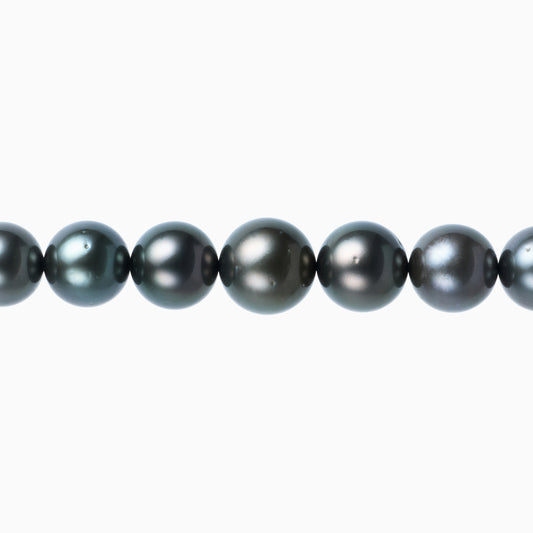 ネックレストップ