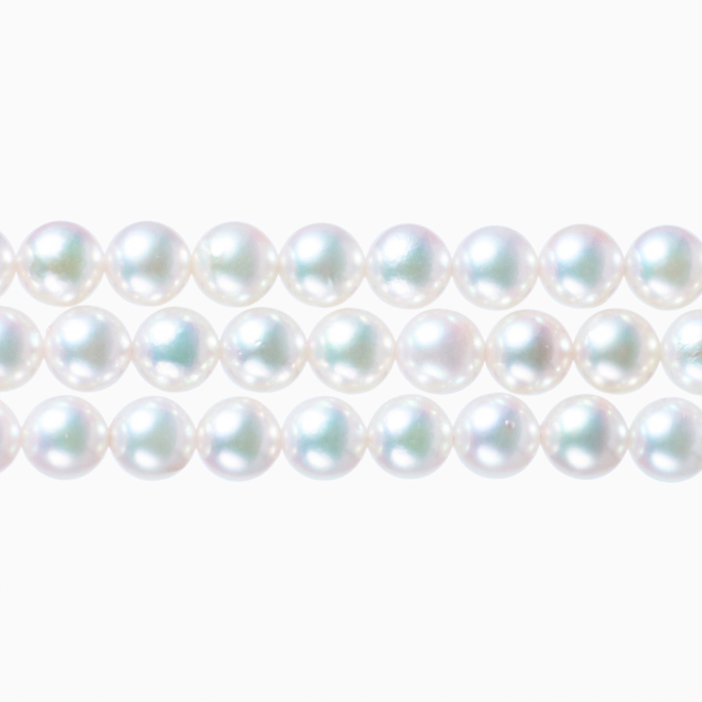 ネックレストップ