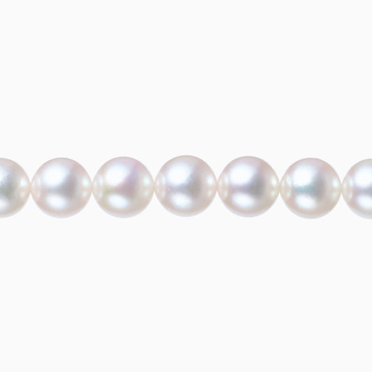 ネックレストップ