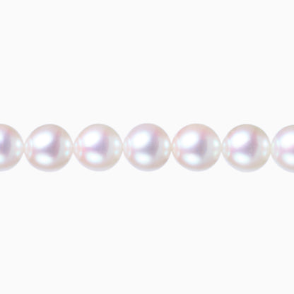 ネックレストップ