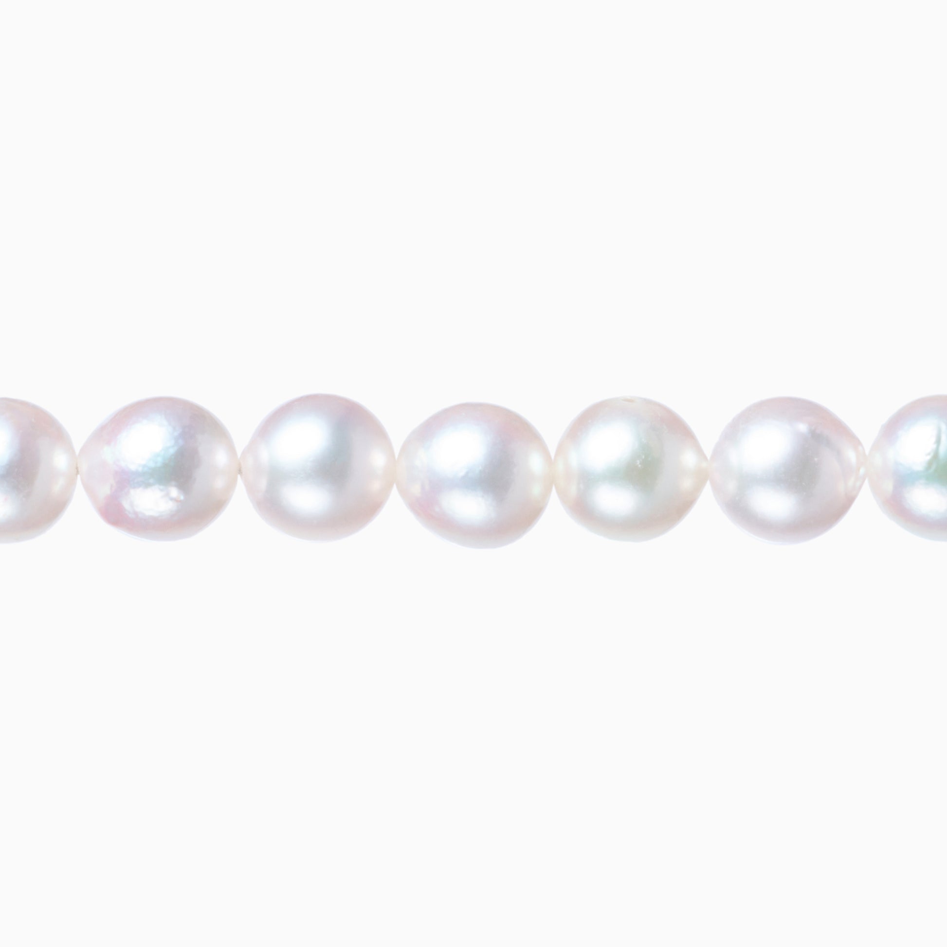 ネックレストップ