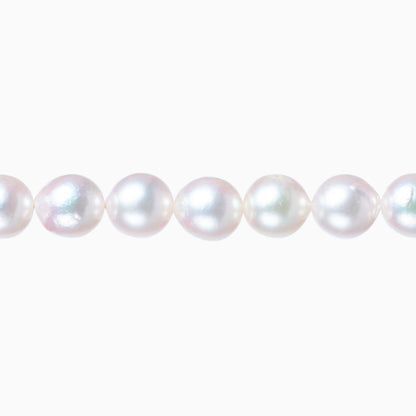 ネックレストップ