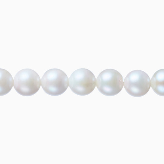 ネックレストップ