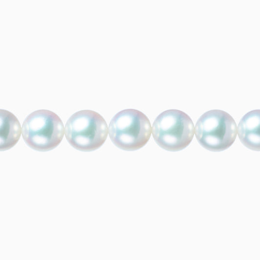 ネックレストップ