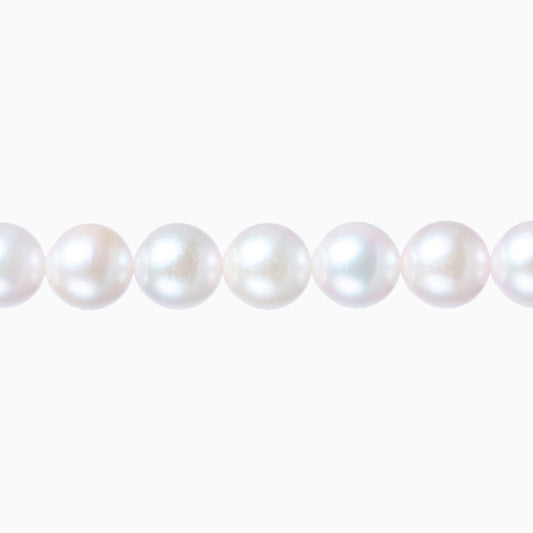 ネックレストップ