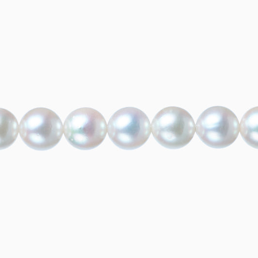 ネックレストップ