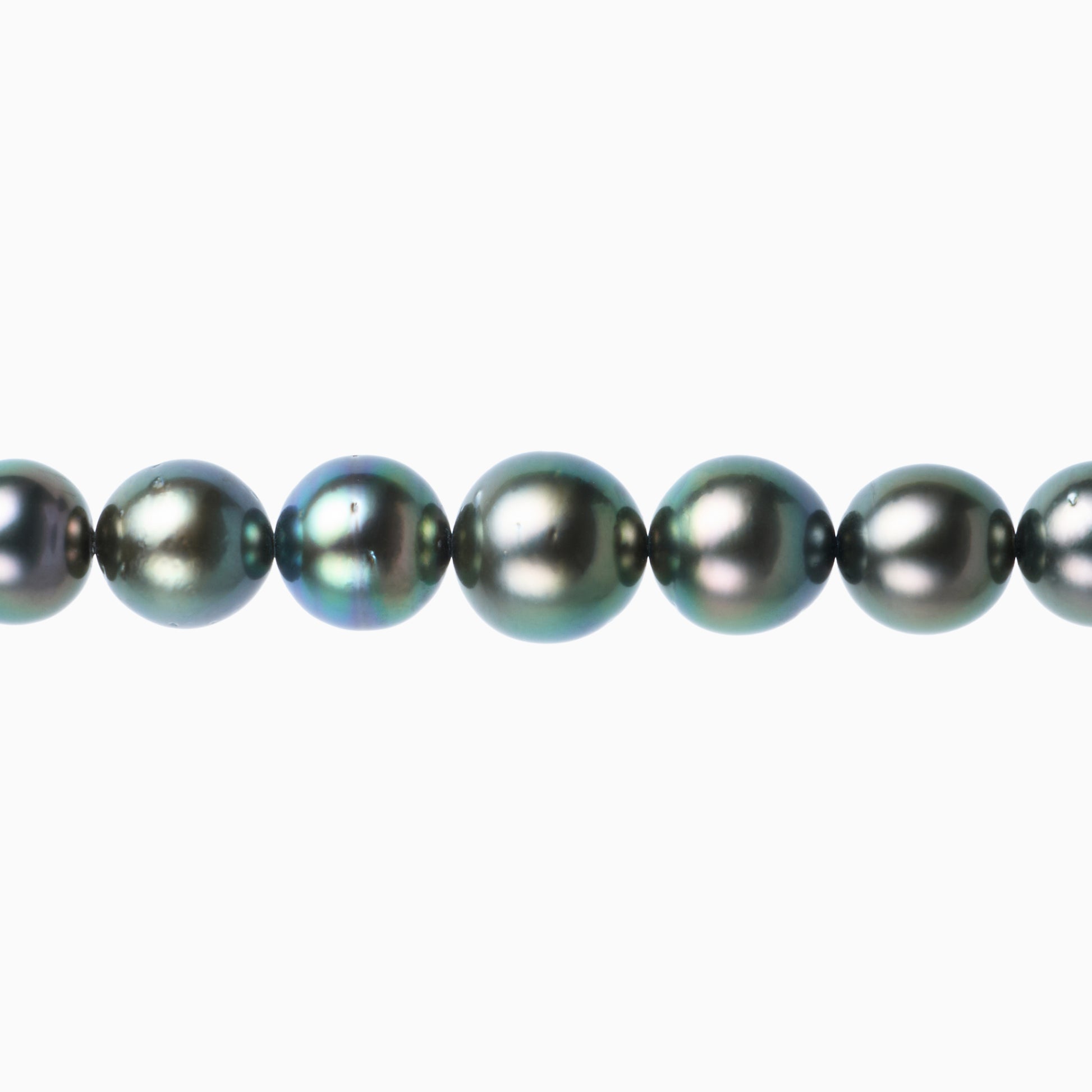 ネックレストップ