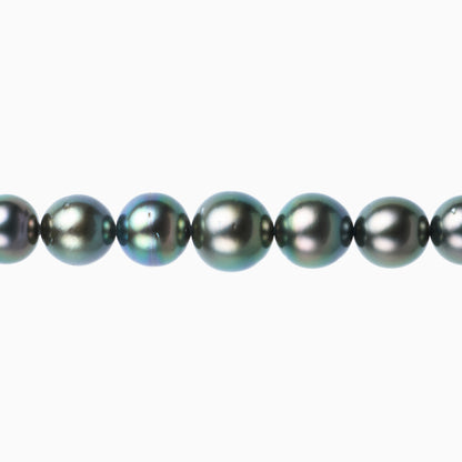 ネックレストップ