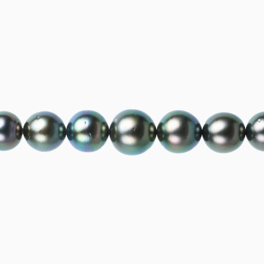 ネックレストップ