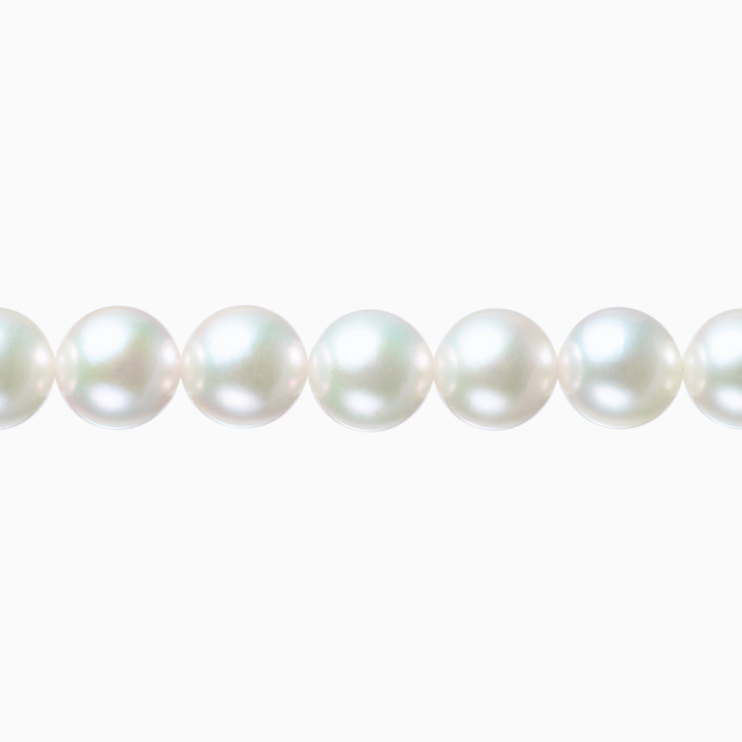 ネックレストップ