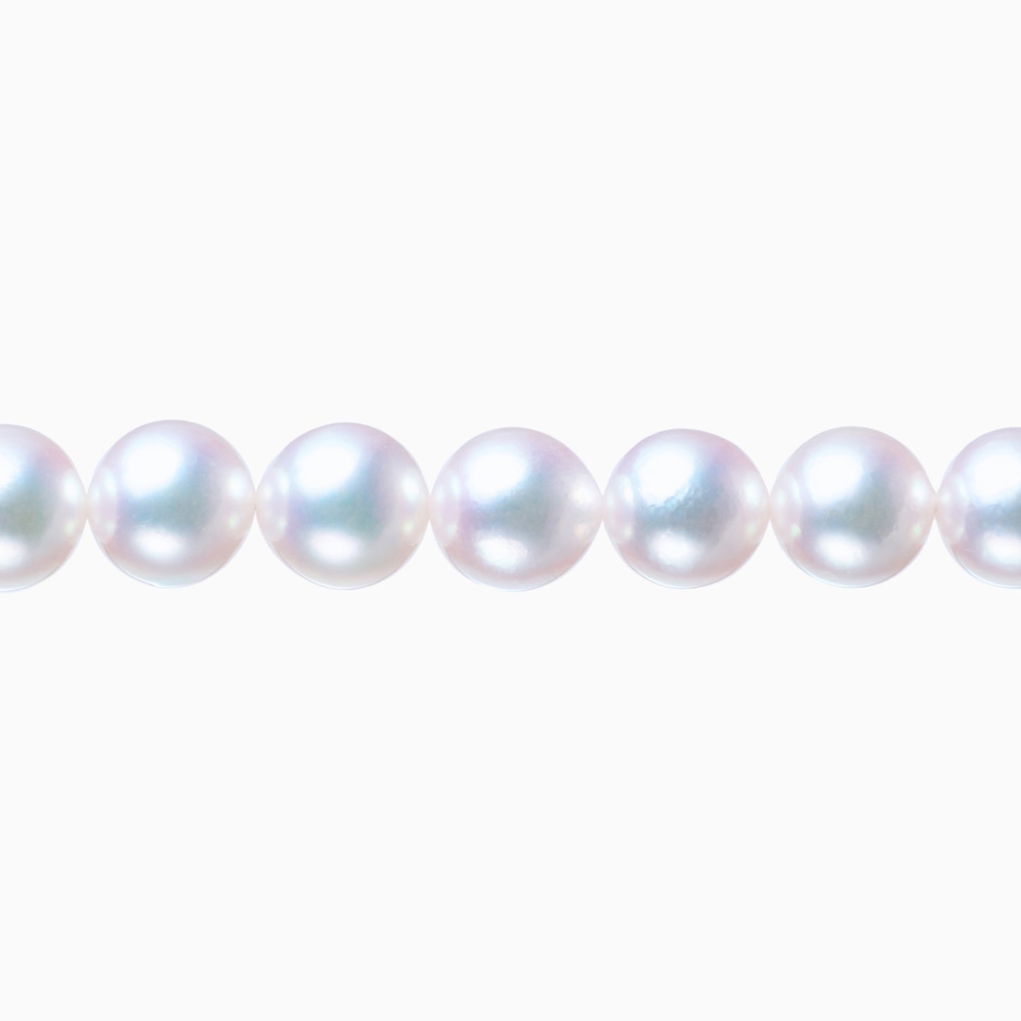 ネックレストップ