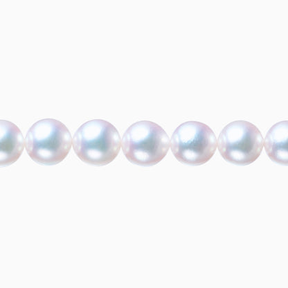 ネックレストップ