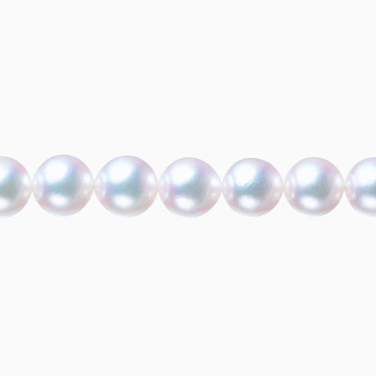 ネックレストップ