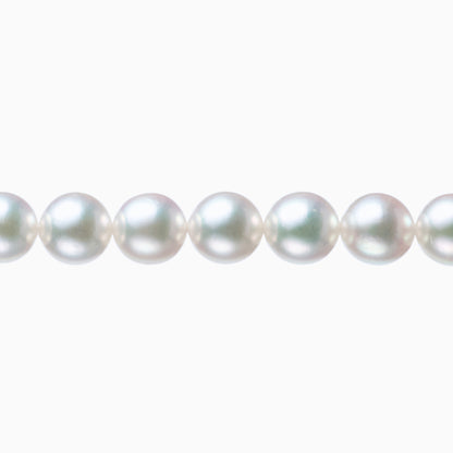 ネックレストップ