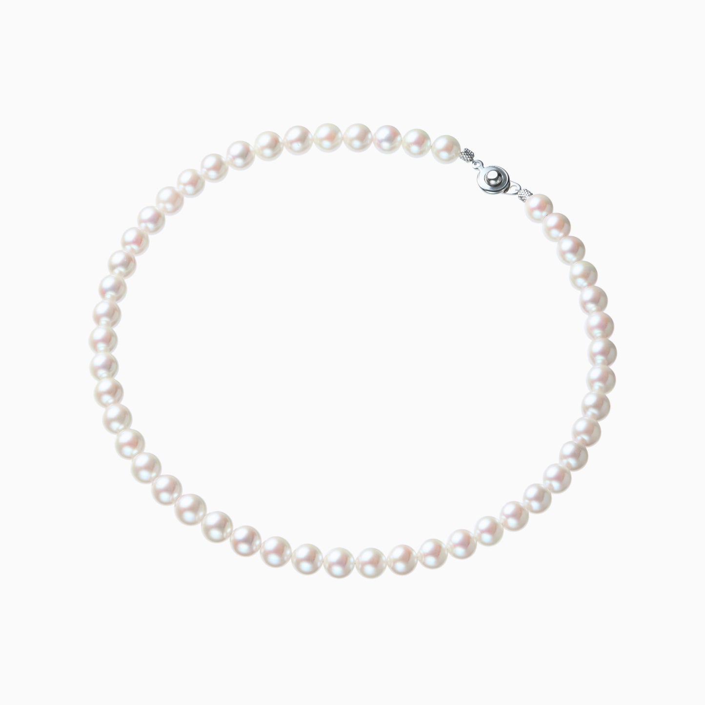 俯瞰正円サムネイル