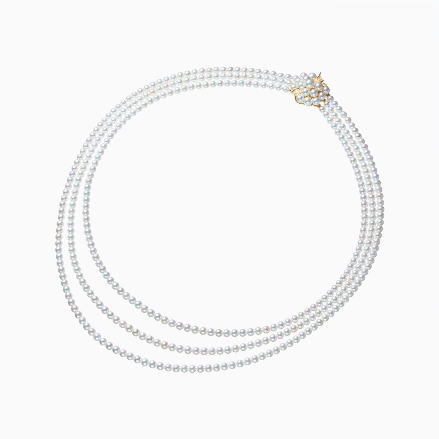 俯瞰正円サムネイル