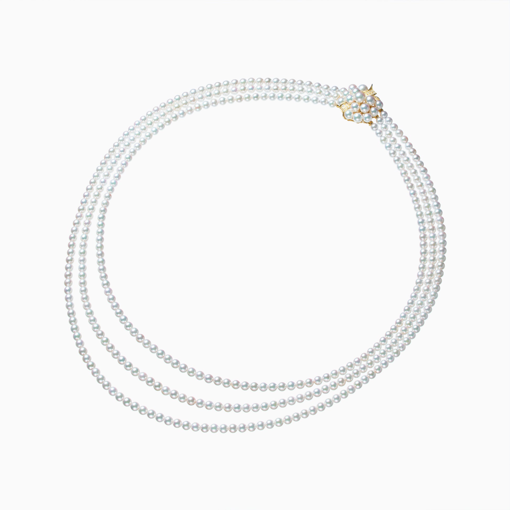 俯瞰正円サムネイル