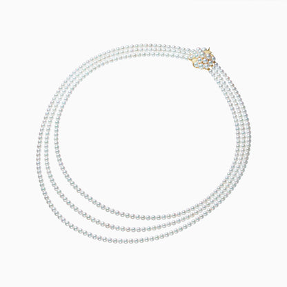 俯瞰正円サムネイル