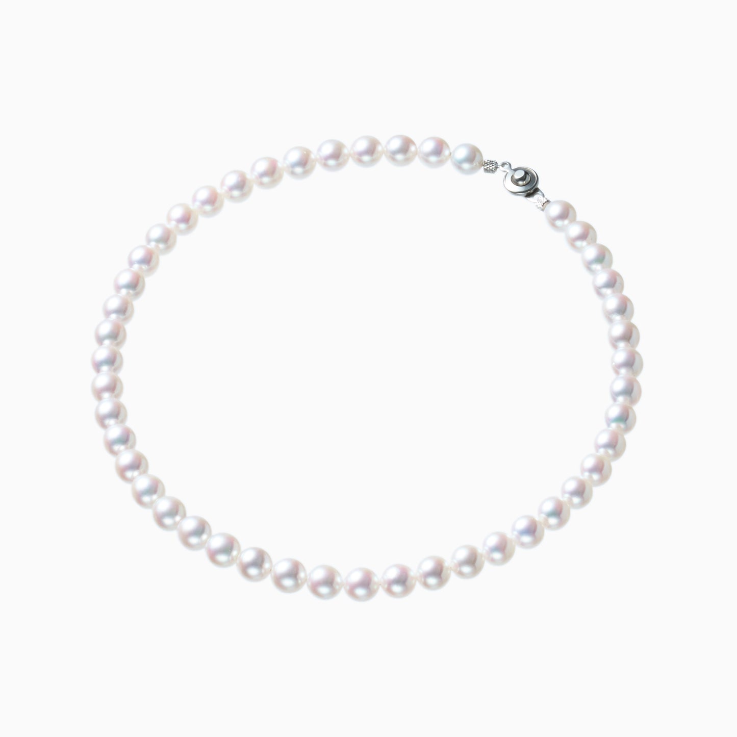 俯瞰正円サムネイル