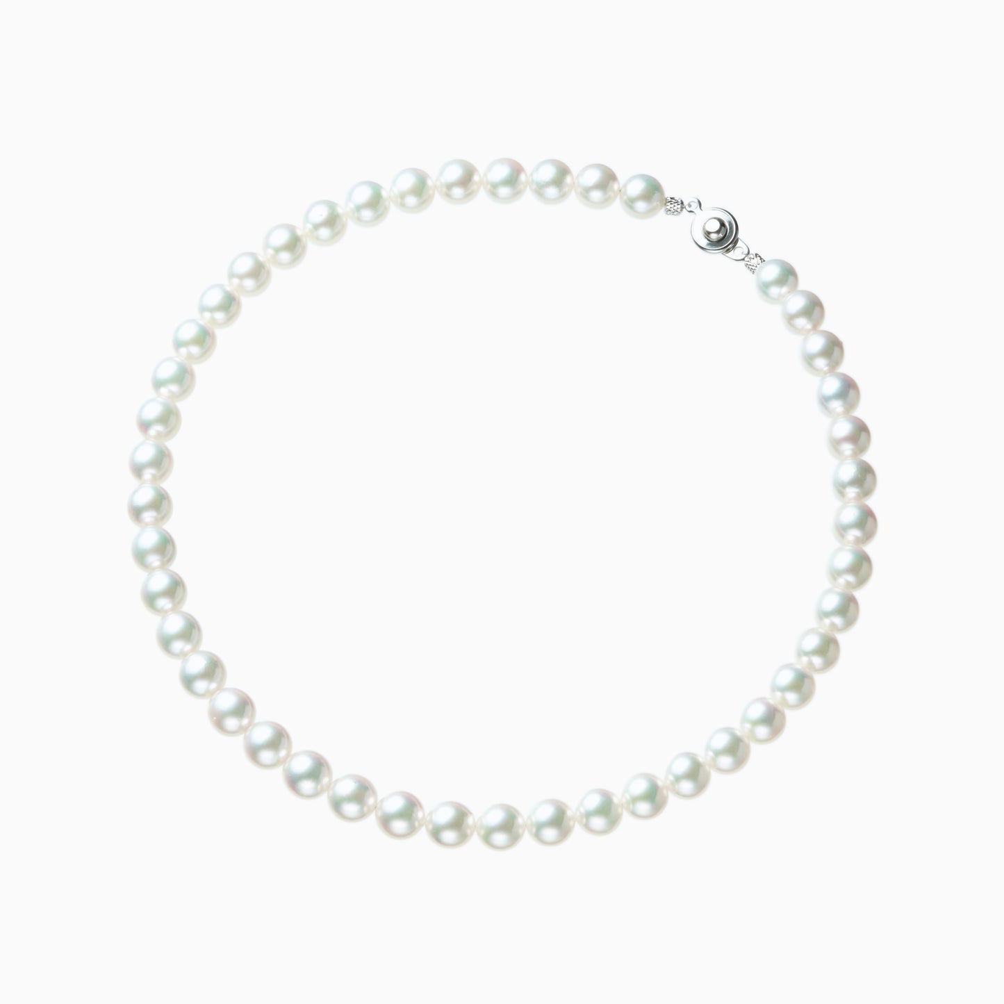 俯瞰正円サムネイル