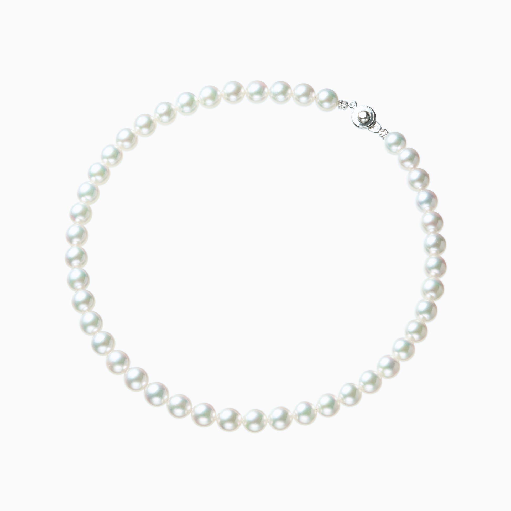 俯瞰正円サムネイル