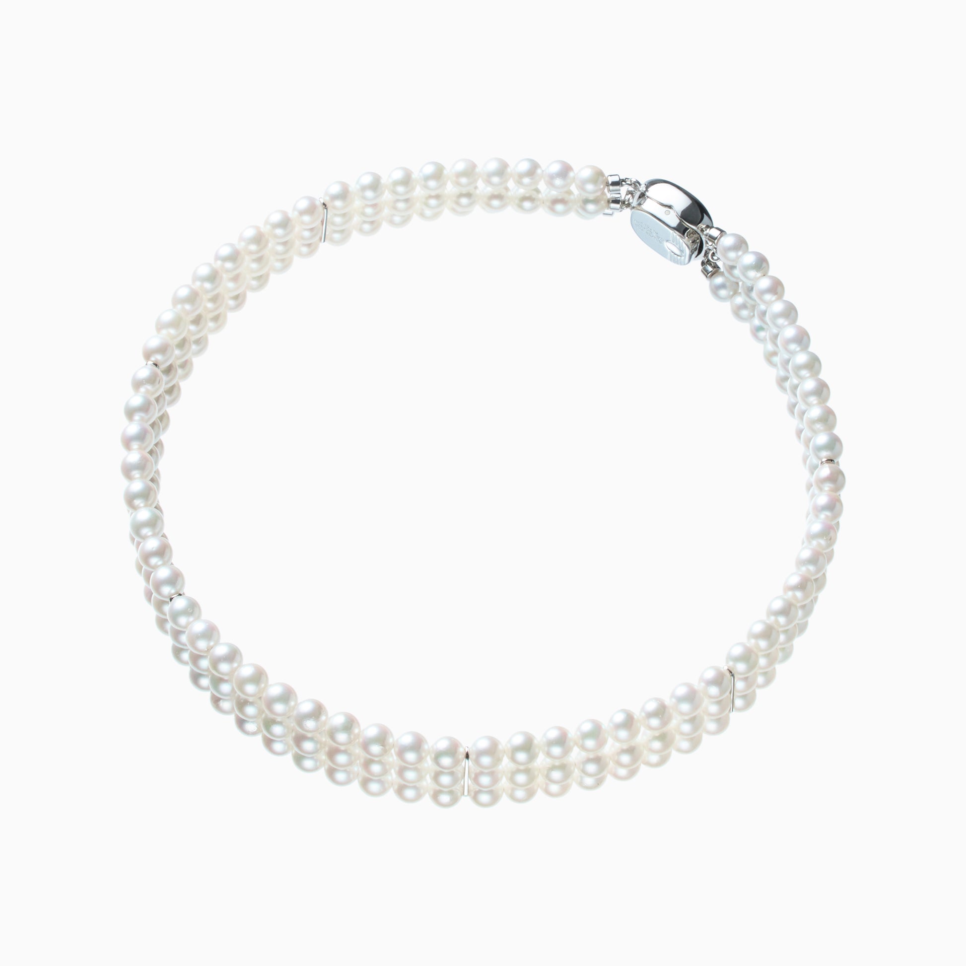 俯瞰正円サムネイル