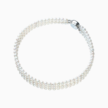 俯瞰正円サムネイル