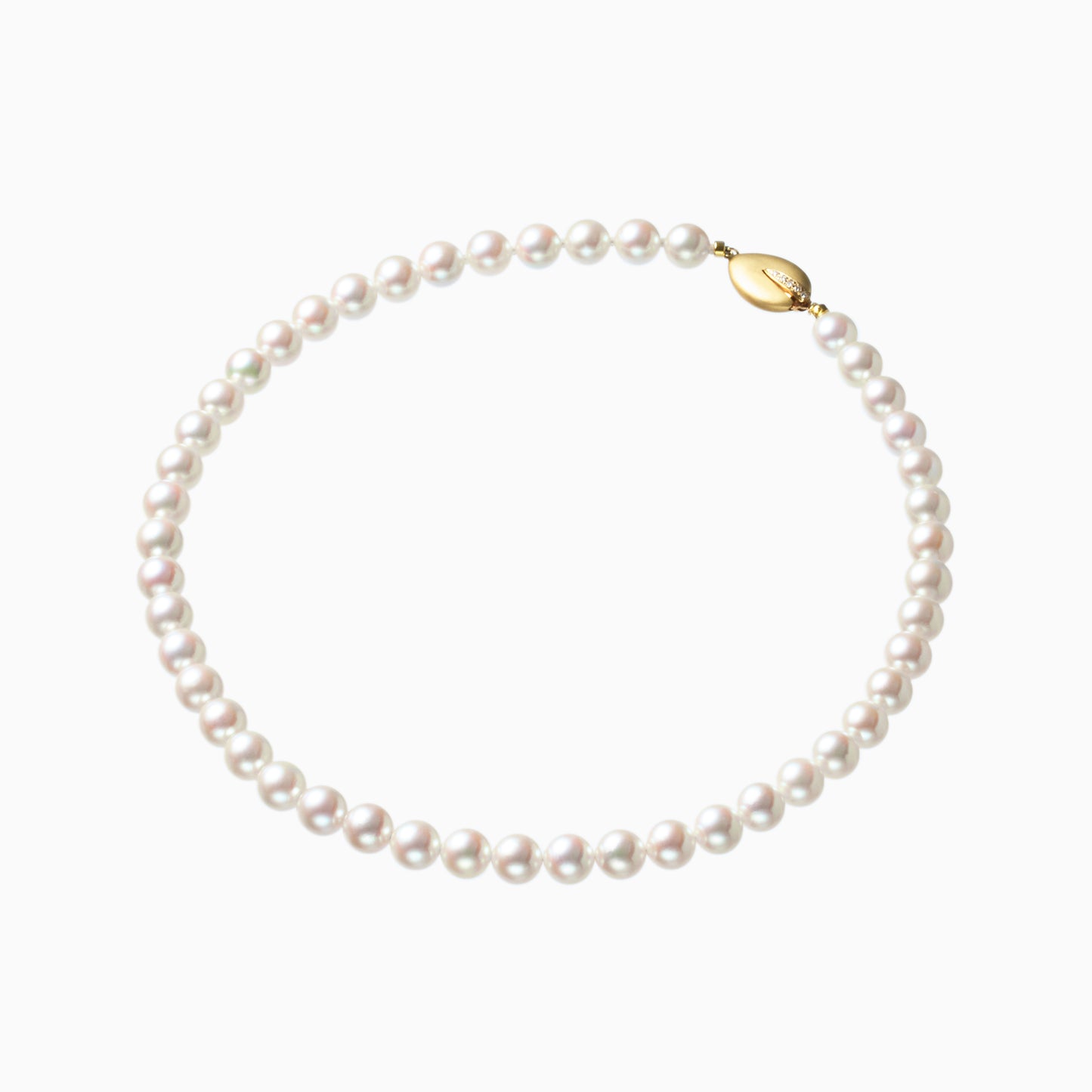 俯瞰正円サムネイル