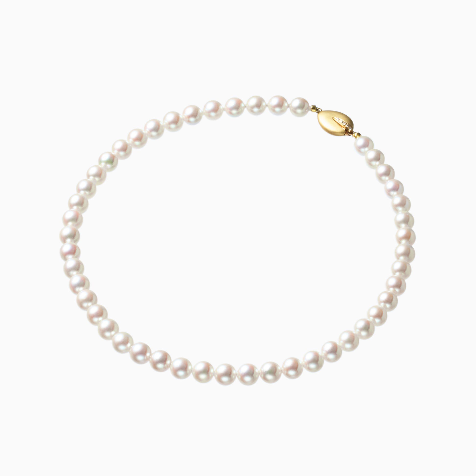 俯瞰正円サムネイル