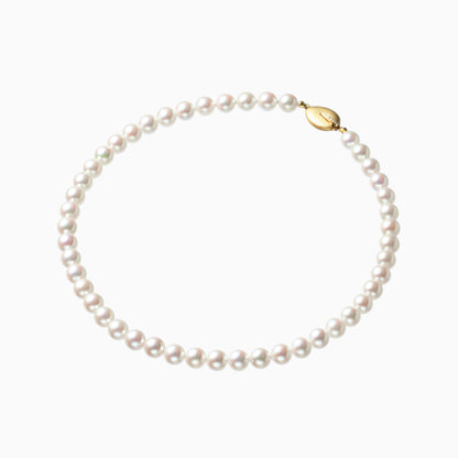 俯瞰正円サムネイル