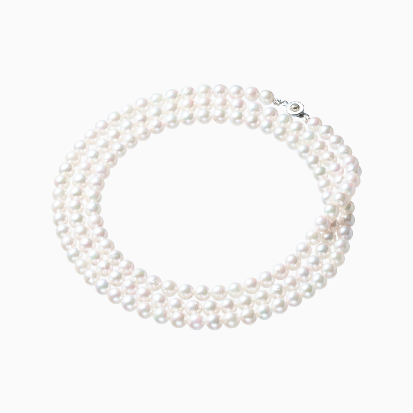 俯瞰正円サムネイル