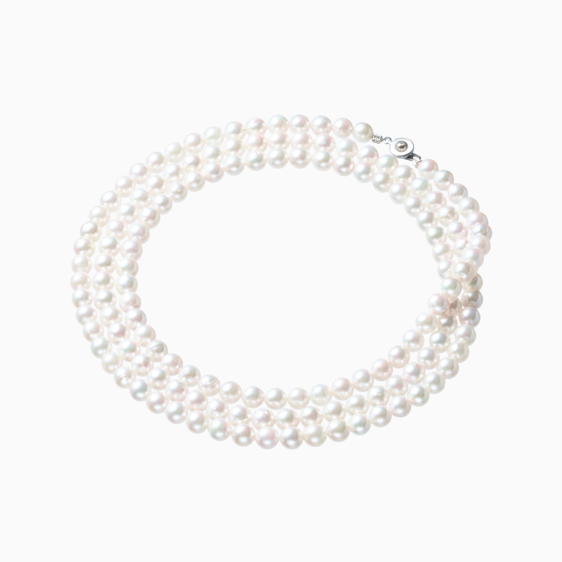 俯瞰正円サムネイル