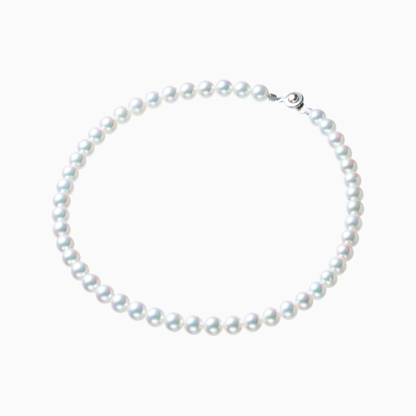 俯瞰正円サムネイル