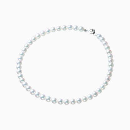 俯瞰正円サムネイル