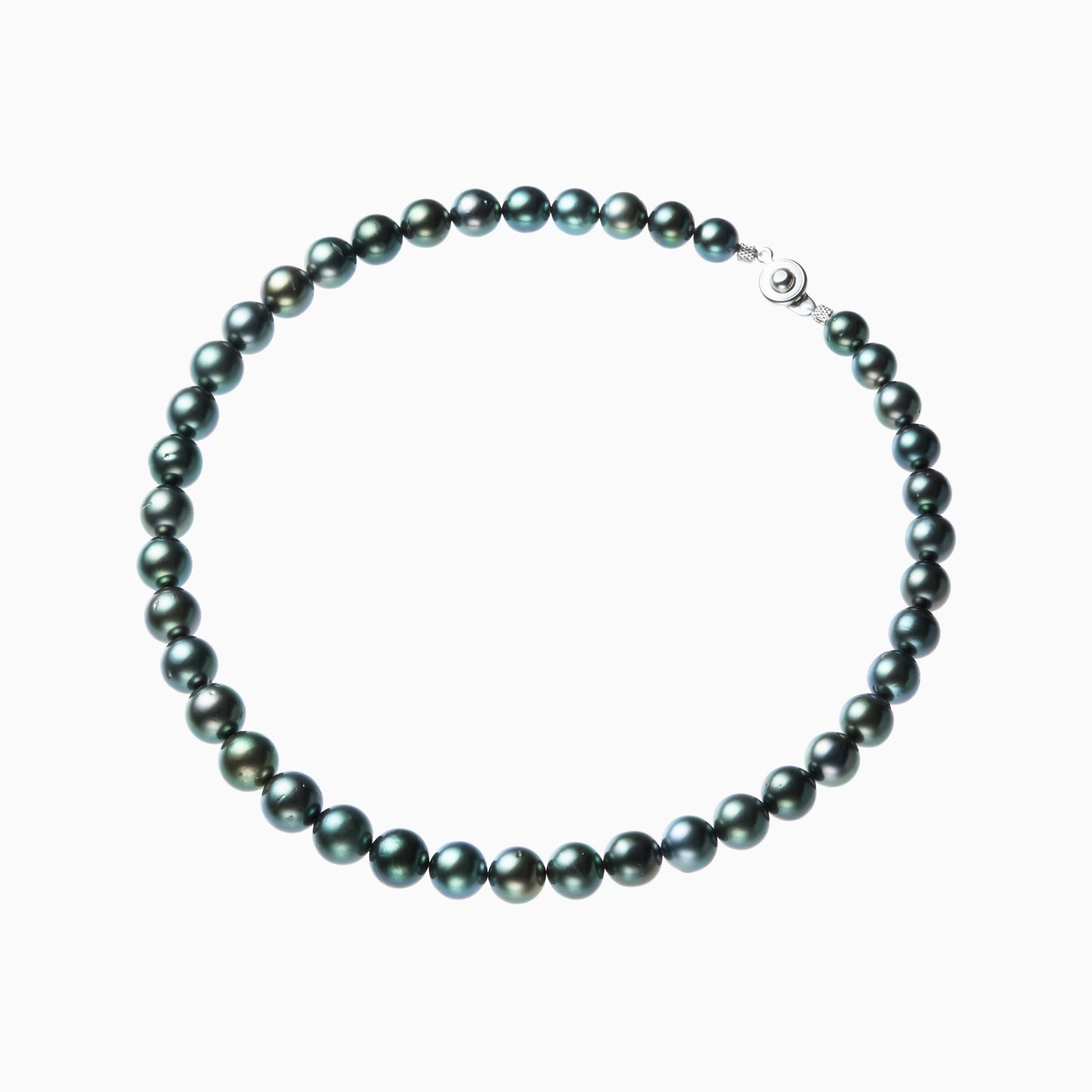 俯瞰正円サムネイル