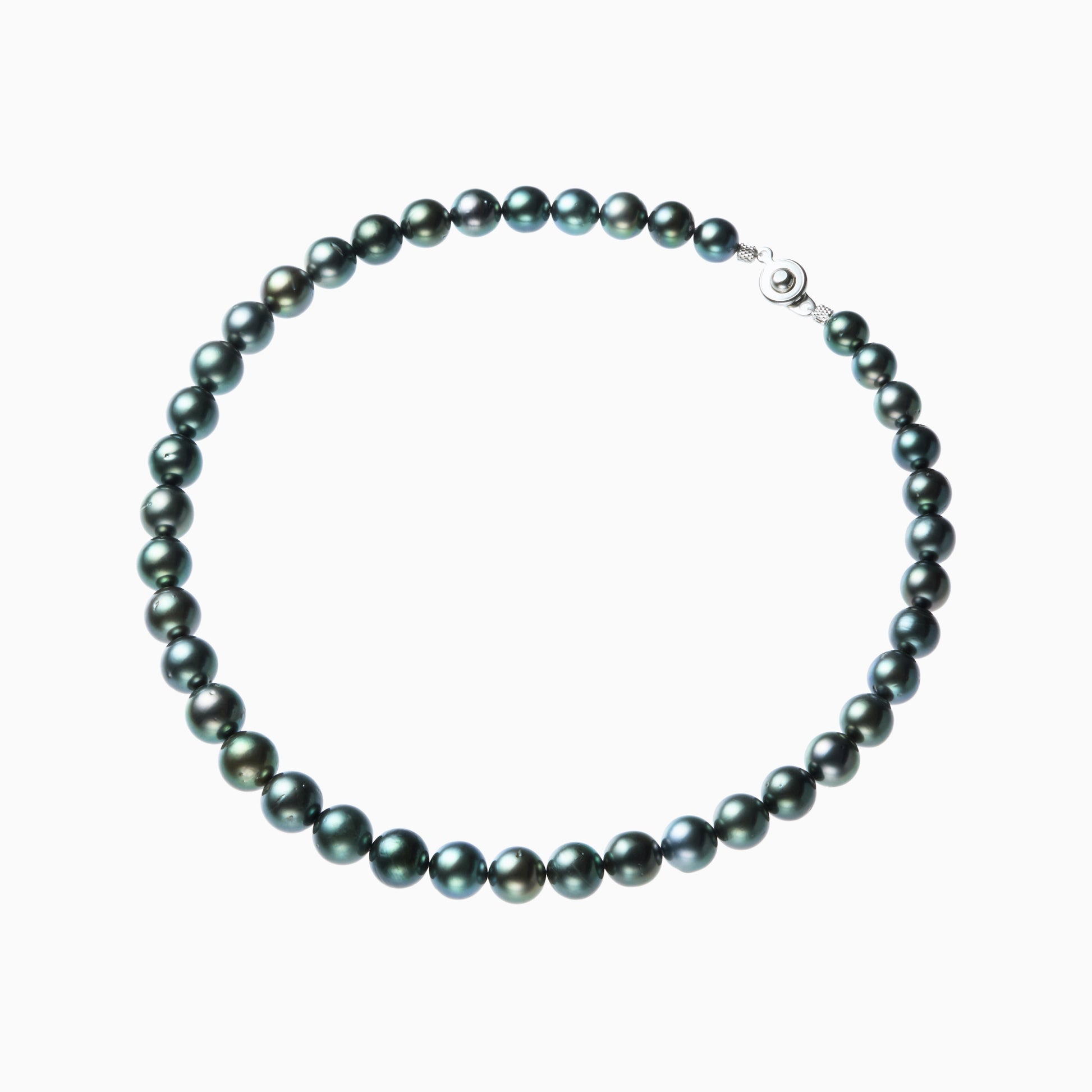 俯瞰正円サムネイル