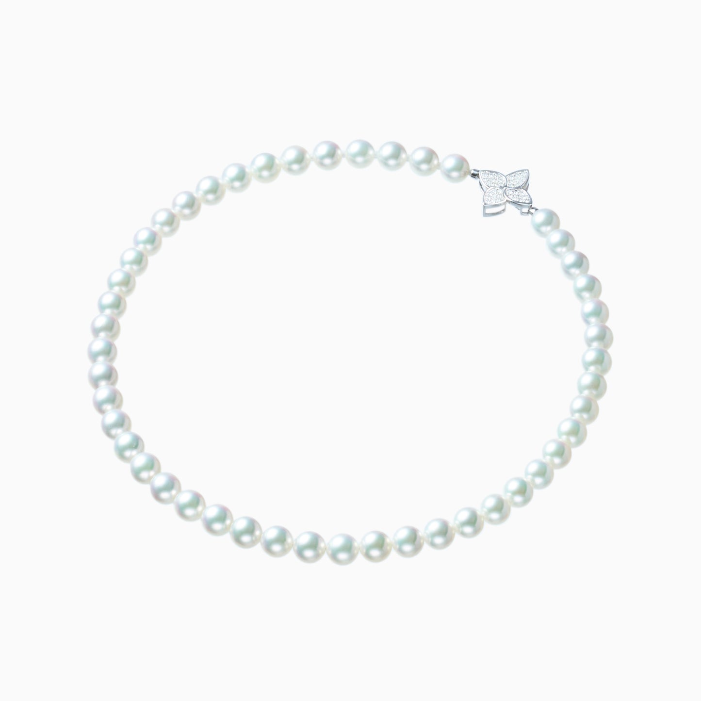 俯瞰正円サムネイル