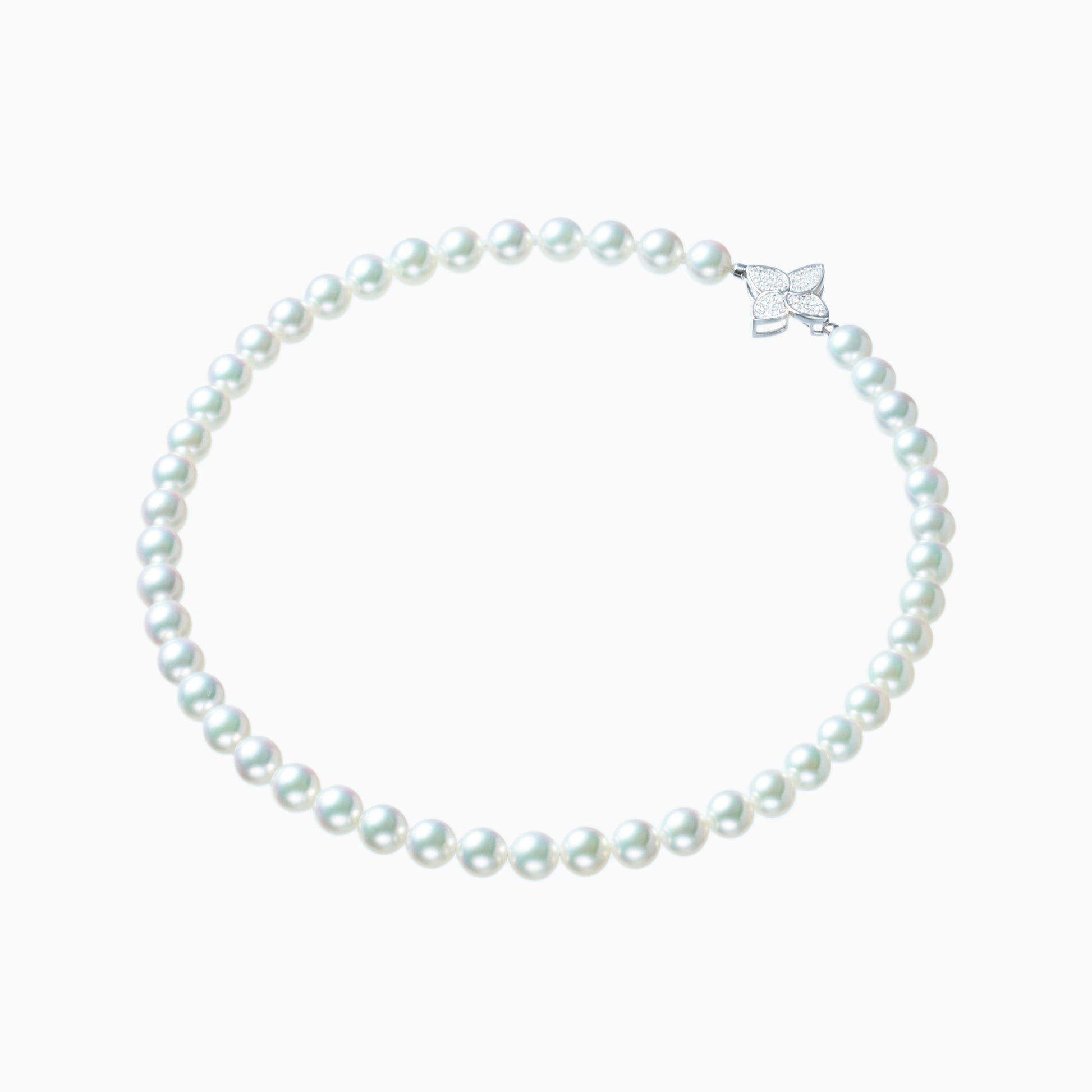 俯瞰正円サムネイル