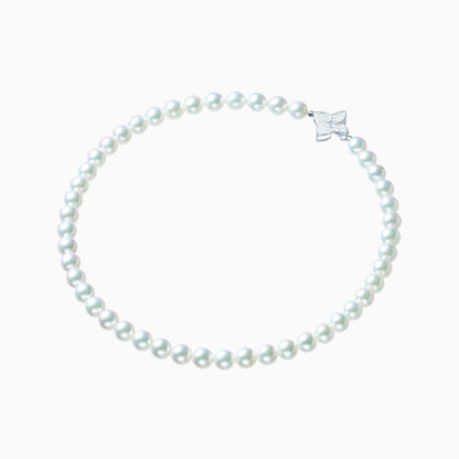 俯瞰正円サムネイル