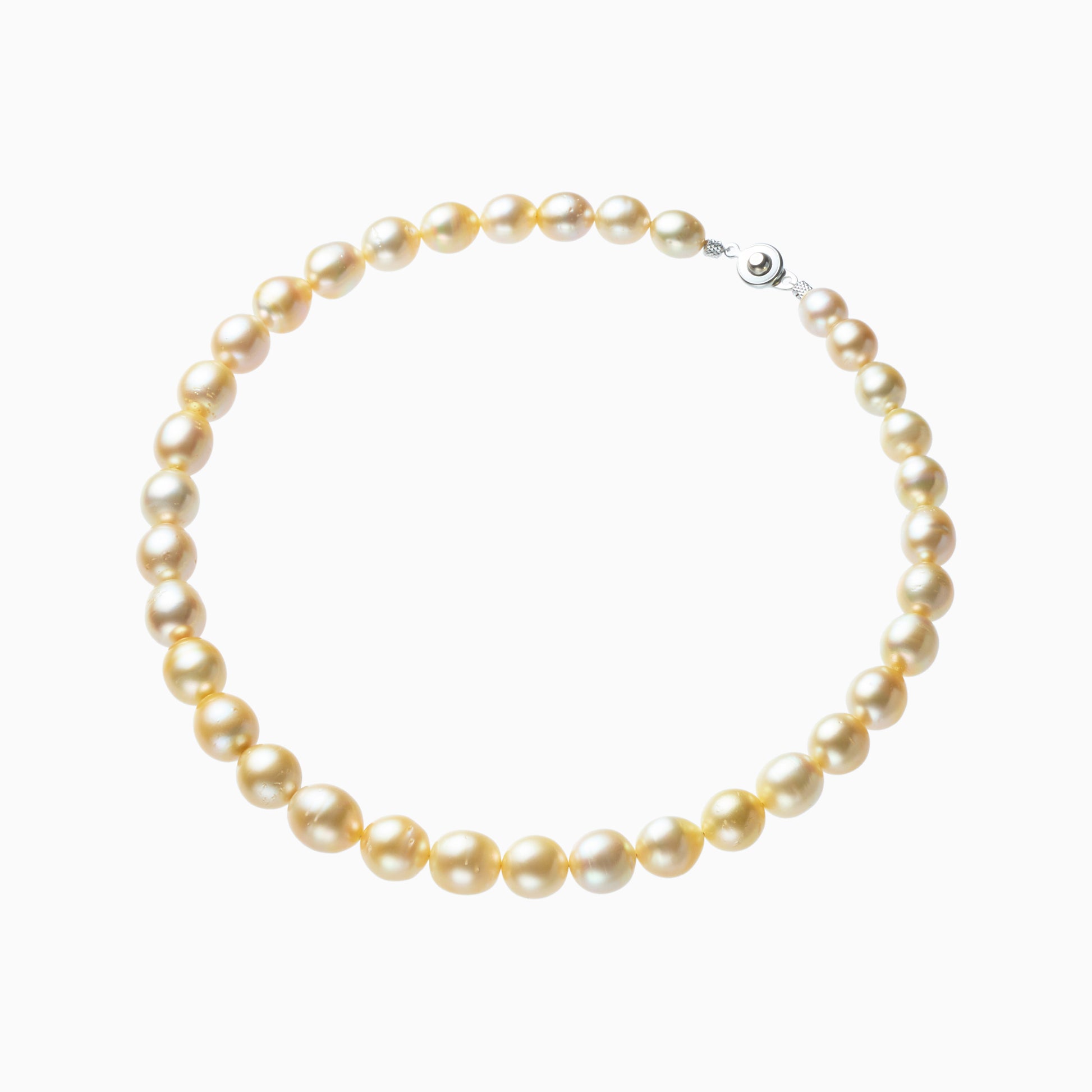 俯瞰正円サムネイル